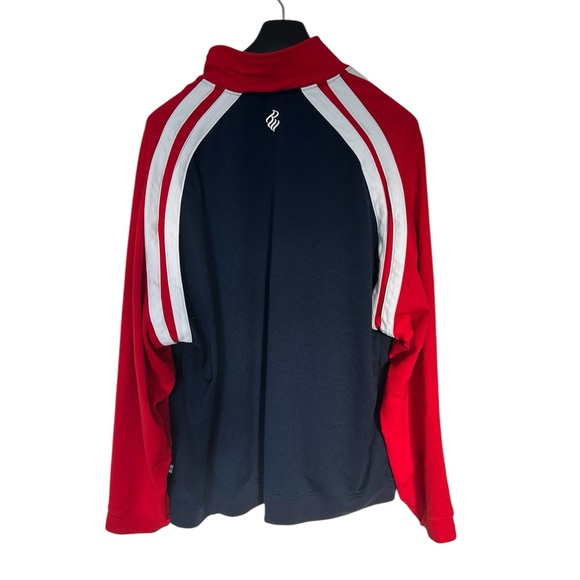 Vintage Rocawear Track Jacket Size XXL - Picture 2 of 6